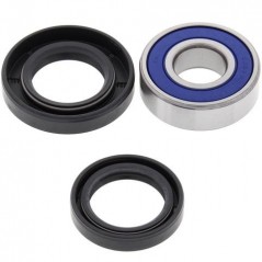ALL BALLS Lower steering bearing kit 25-1515 93655
