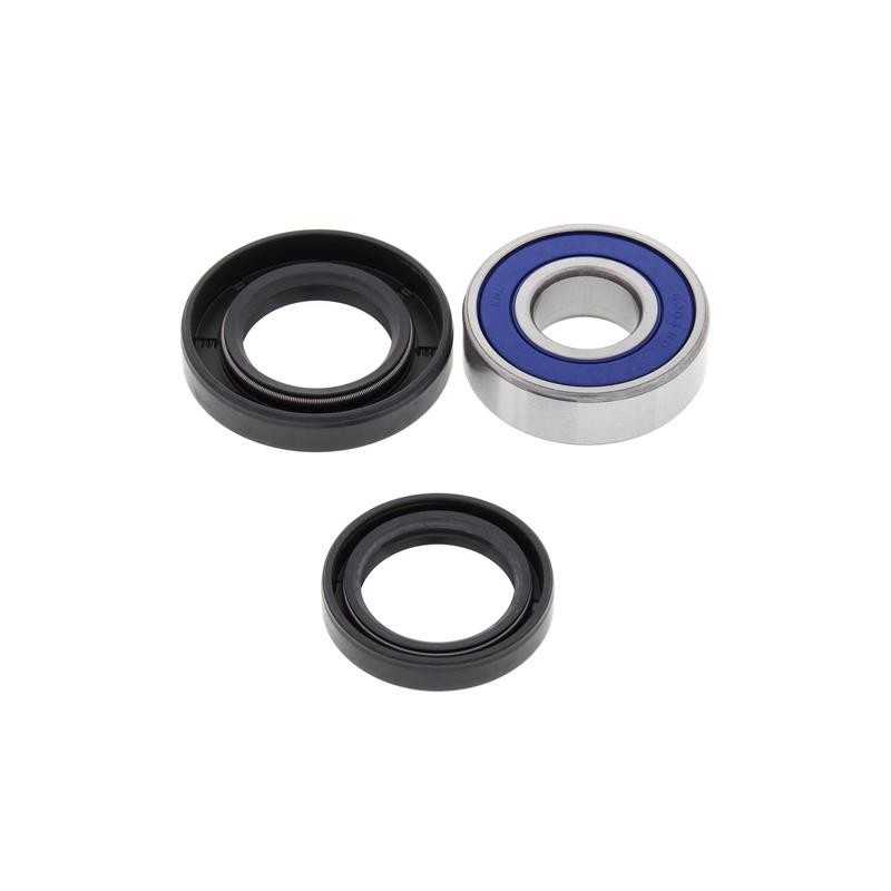 ALL BALLS Lower steering bearing kit 25-1515 93655