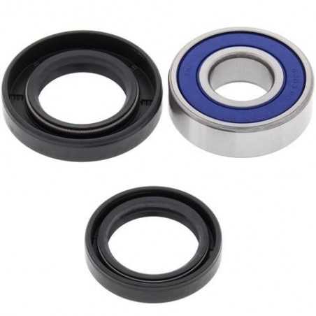 ALL BALLS Lower steering bearing kit 25-1515 93655