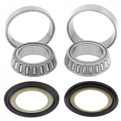 ALL BALLS Kit rodamientos de columna 22-1065 93804