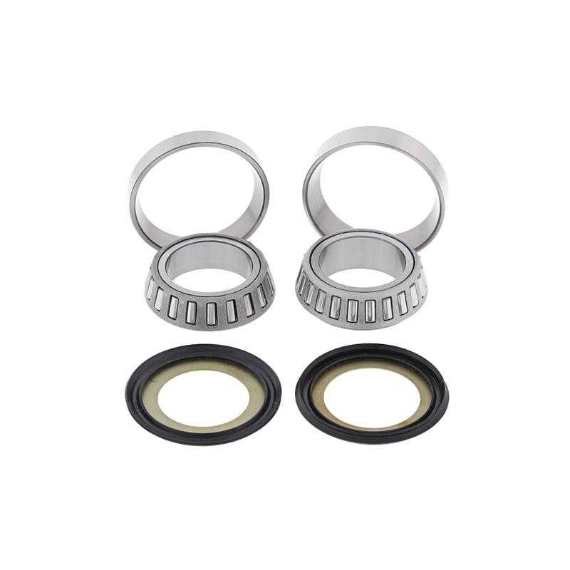 ALL BALLS Kit rodamientos de columna 22-1065 93804
