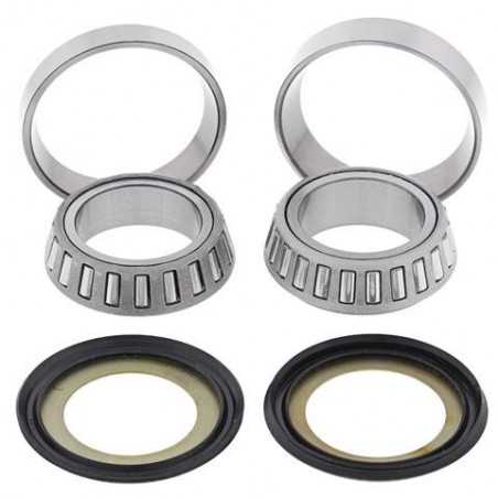 ALL BALLS Spindle bearing kit 22-1065 93804