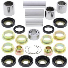 ALL BALLS Kit de rodamientos, retenes y casquillos bieleta 27-1016 93900