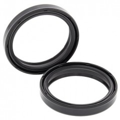 ALL BALLS KIT, STOCK FORK OIL 55-149 93826