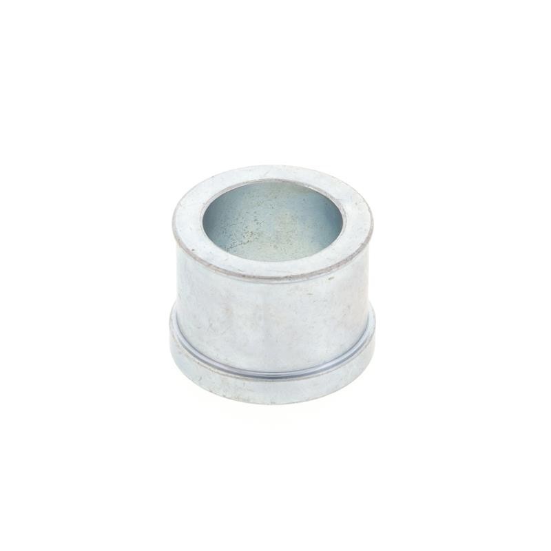 ALL BALLS CASING, TIRE SEPARATERS 11-1009 93768
