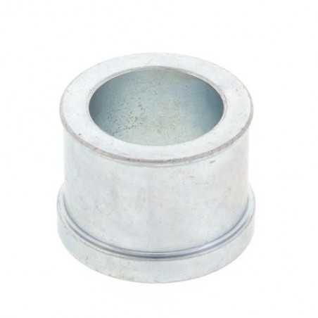 ALL BALLS CASING, TIRE SEPARATERS 11-1009 93768