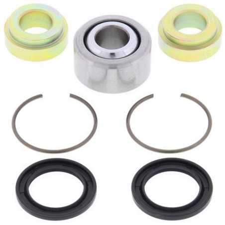 ALL BALLS Lower shock absorber kit 29-1008 93946