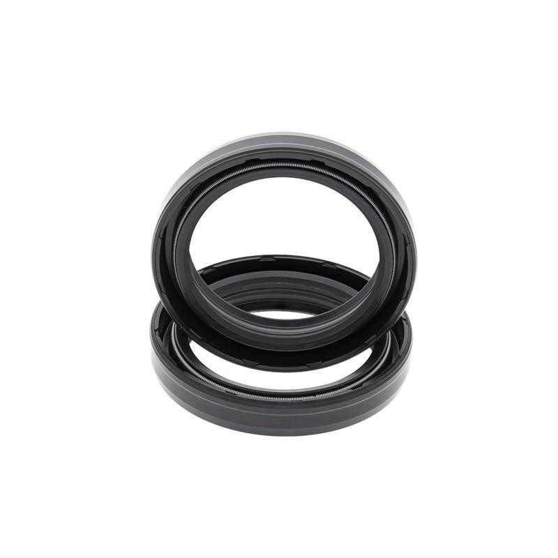 ALL BALLS KIT, STOCK FORK OIL 55-148 94197