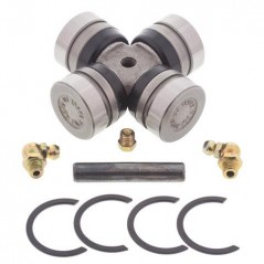 ALL BALLS Cardan crosshead 43100030