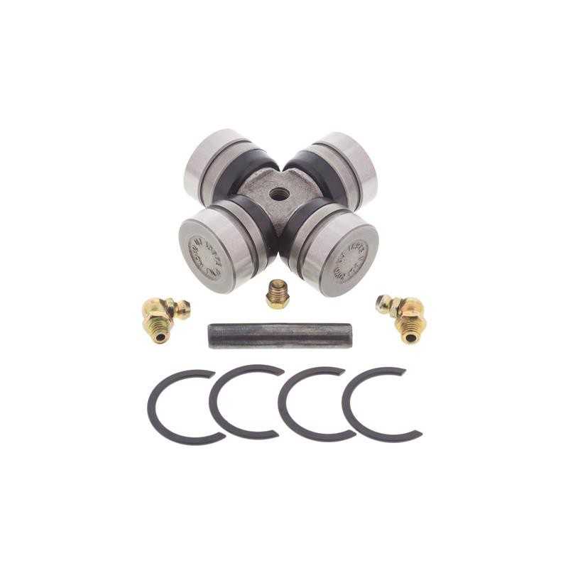 ALL BALLS Cardan crosshead 43100030