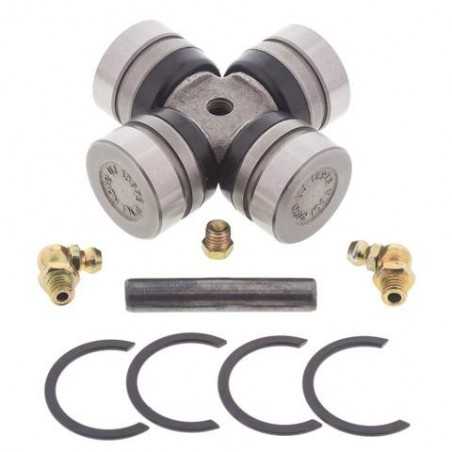 ALL BALLS Cruceta de cardan 43100030