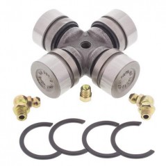 ALL BALLS Cardan crosshead 776186