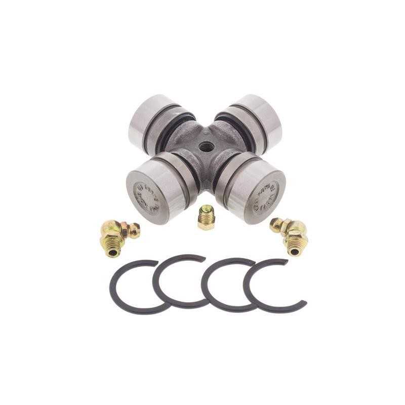 ALL BALLS Cardan crosshead 776186