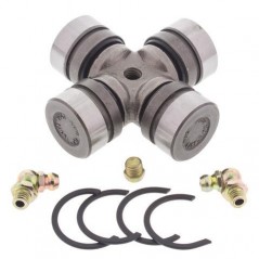 ALL BALLS Cardan crosshead 776756