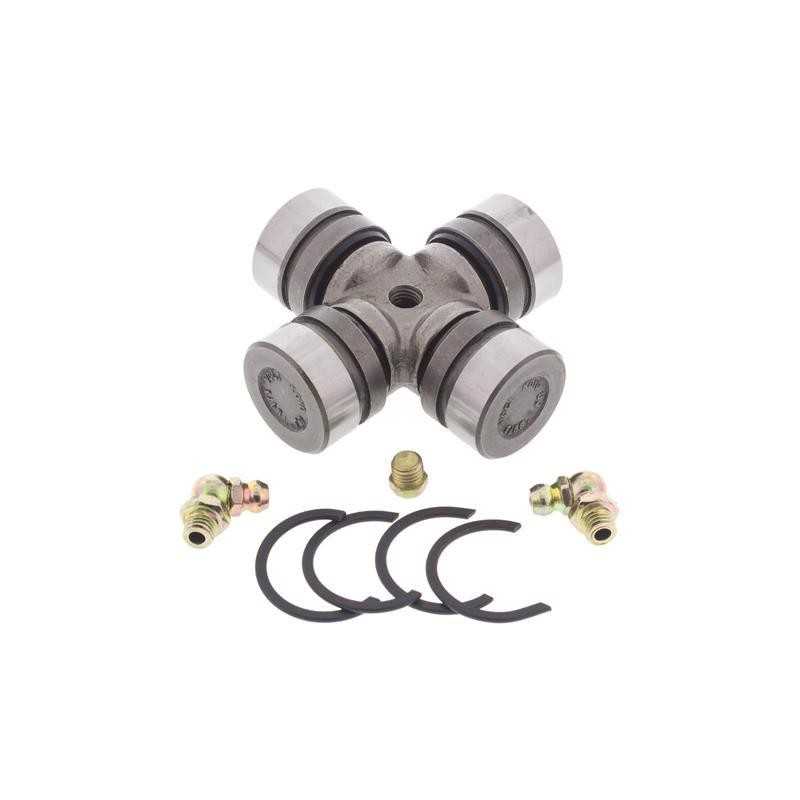ALL BALLS Cardan crosshead 776756