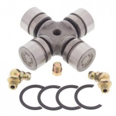 ALL BALLS Cardan crosshead 776757