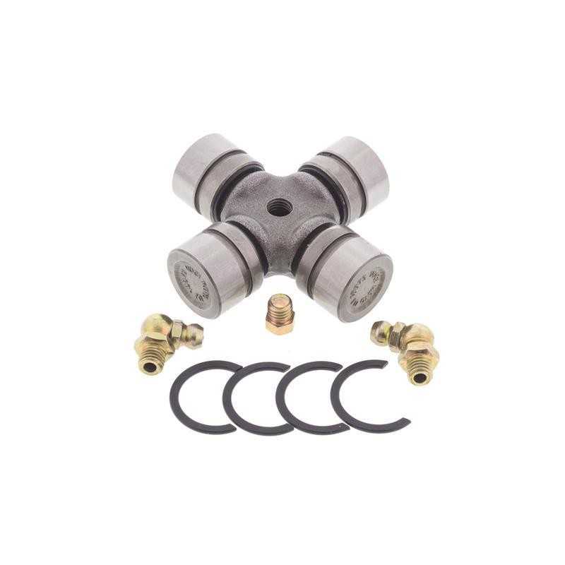 ALL BALLS Cardan crosshead 776757