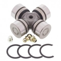 ALL BALLS Cardan crosshead 776761