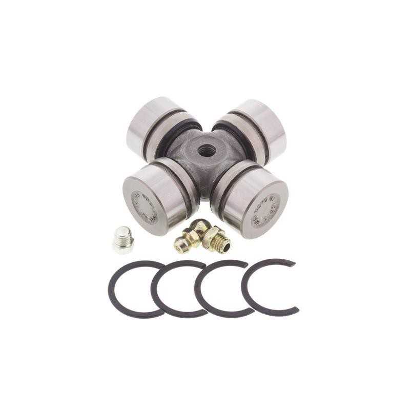 ALL BALLS Cardan crosshead 776761