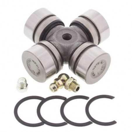 ALL BALLS Cardan crosshead 776761