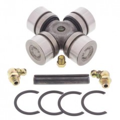 ALL BALLS Cruceta de cardan 776762