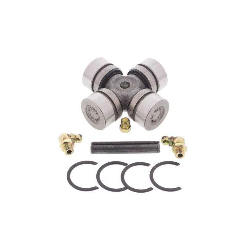 ALL BALLS Cruceta de cardan 776762