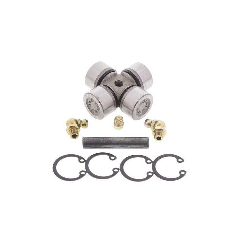 ALL BALLS Cruceta de cardan 776824