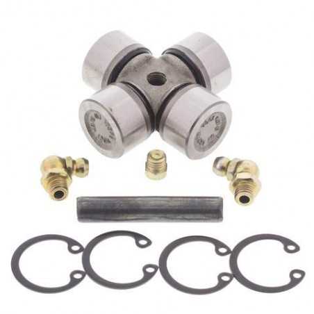 ALL BALLS Cardan crosshead 776824