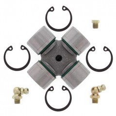 ALL BALLS Cardan crosshead 776997