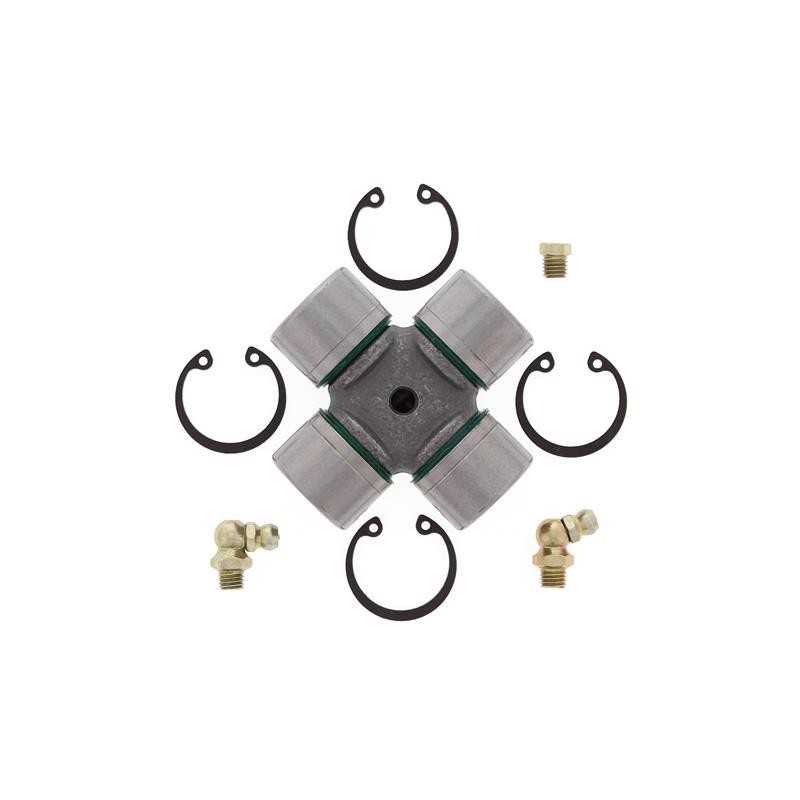 ALL BALLS Cardan crosshead 776997