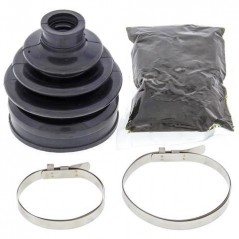 ALL BALLS Cardan bellows 780773