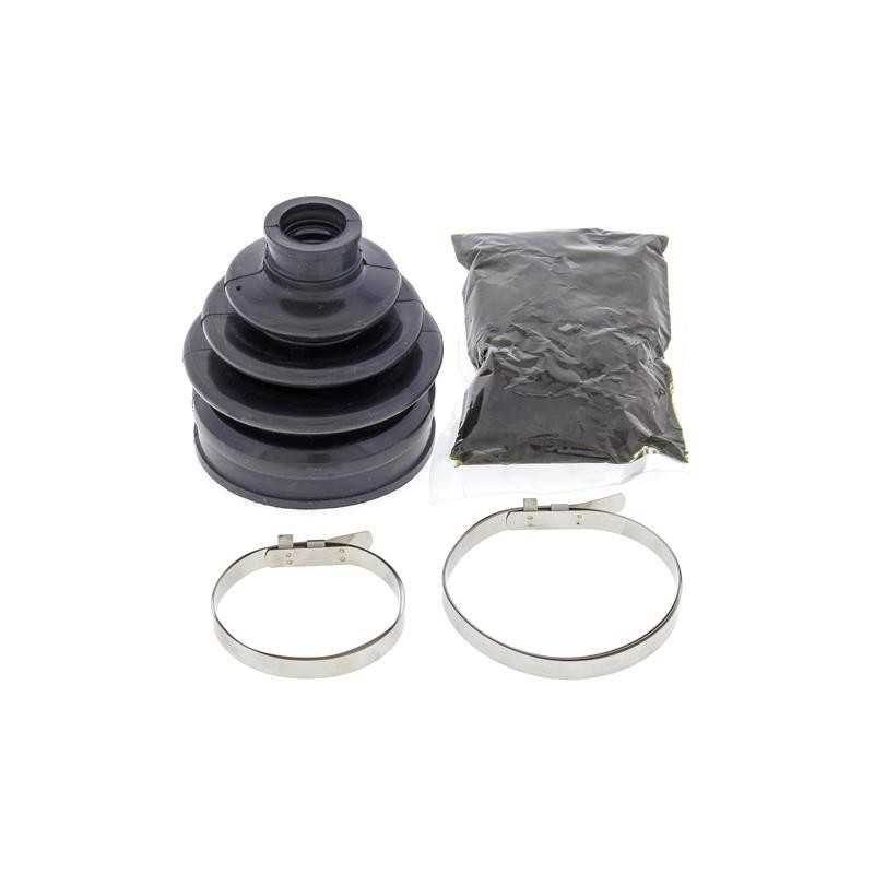 ALL BALLS Cardan bellows 780773