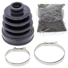 ALL BALLS Cardan bellows 780774