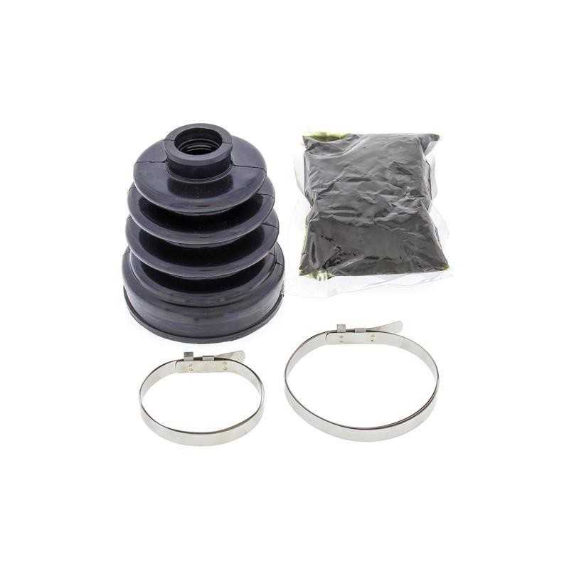ALL BALLS Cardan bellows 780774