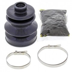 ALL BALLS Cardan bellows 780775