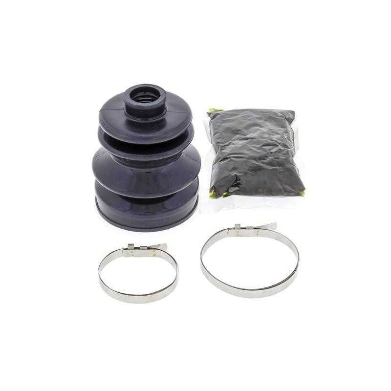 ALL BALLS Cardan bellows 780775