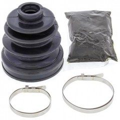 ALL BALLS Cardan bellows 780776