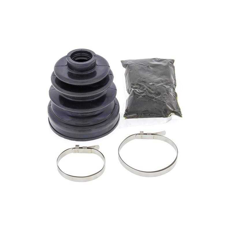 ALL BALLS Cardan bellows 780776