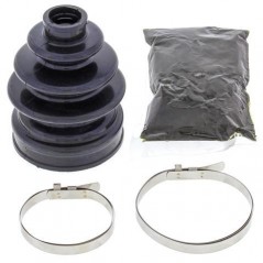 ALL BALLS Fuelle del cardan delantero 780777