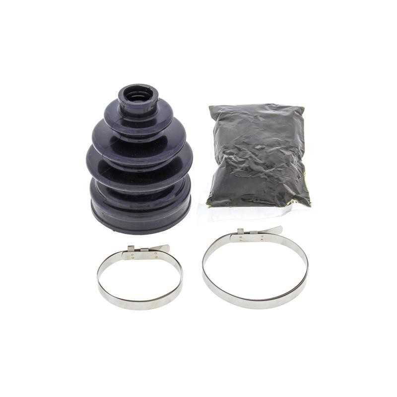 ALL BALLS Fuelle del cardan delantero 780777