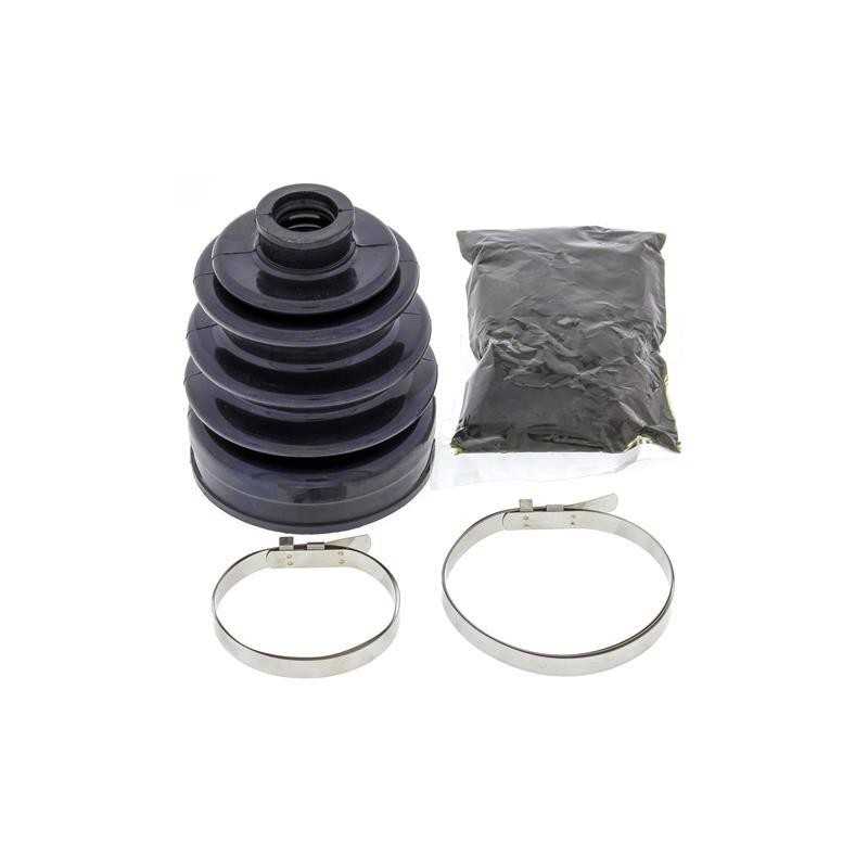 ALL BALLS Front cardan bellows 780778