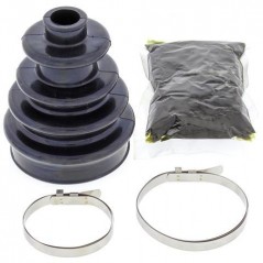 ALL BALLS Cardan bellows 780779