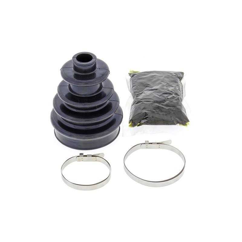 ALL BALLS Cardan bellows 780779