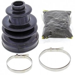ALL BALLS Cardan bellows 780780