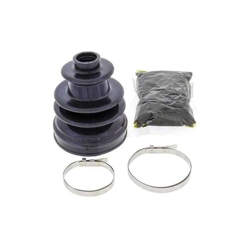 ALL BALLS Cardan bellows 780780