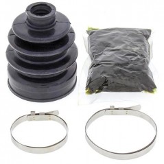 ALL BALLS Cardan bellows 780781