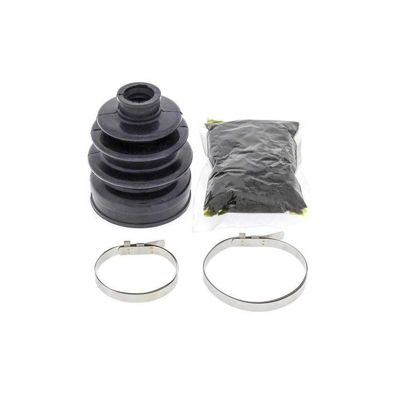ALL BALLS Cardan bellows 780781