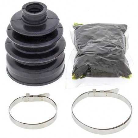 ALL BALLS Cardan bellows 780781