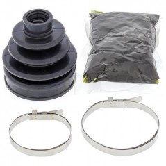 ALL BALLS Front cardan bellows 780782