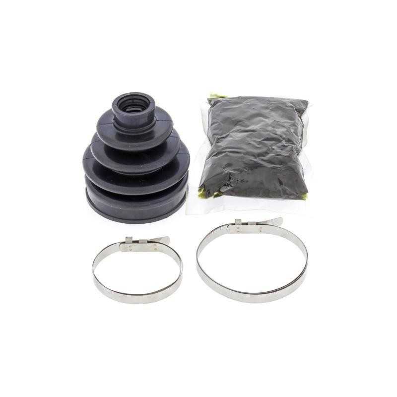 ALL BALLS Front cardan bellows 780782
